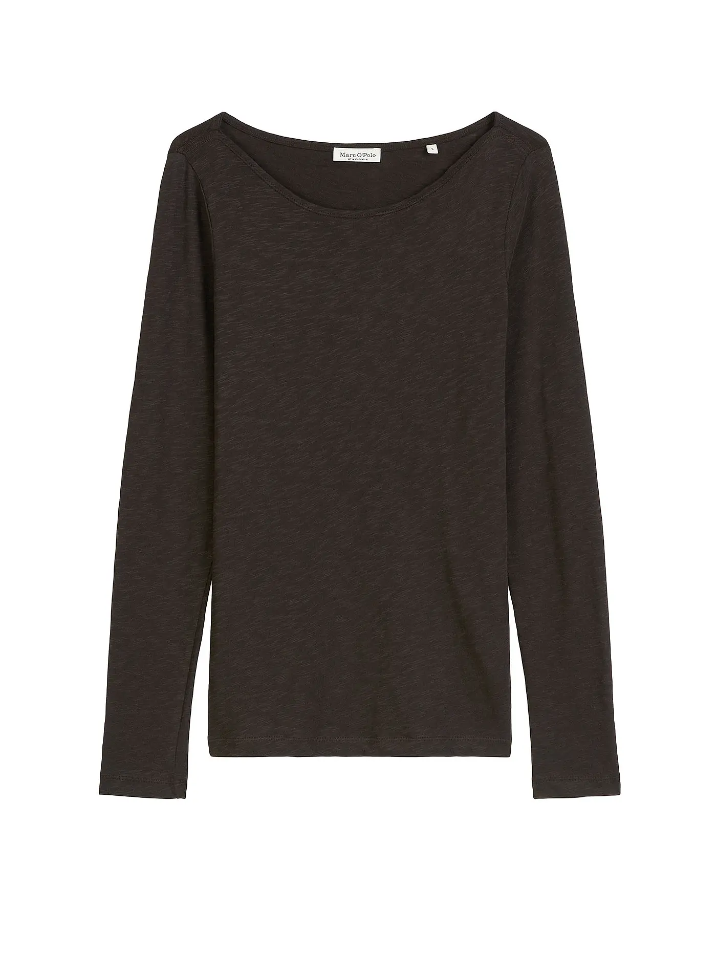 MARC O'POLO | Langarmshirt | 